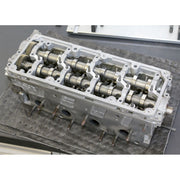 Sealey Camshaft Installation Kit for VAG Porsche Belt & Chain Drive VSE7171 Sealey - Dynamic Drive