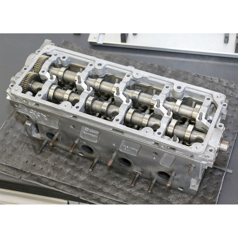 Sealey Camshaft Installation Kit for VAG Porsche Belt & Chain Drive VSE7171 Sealey - Dynamic Drive