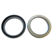 Elring Wheel Hub Shaft Seal 152mm OD ID Thick 537.760