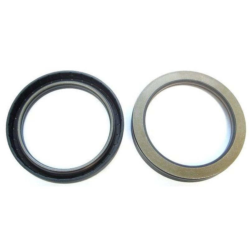Elring Wheel Hub Shaft Seal 152mm OD ID Thick