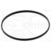 Elring Air Compressor Seal OD Wide