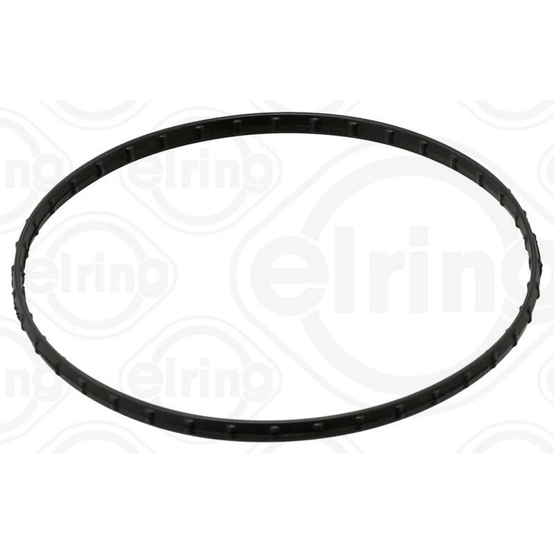 Elring Air Compressor Seal OD Wide