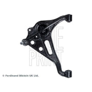 Blue Print Control/Trailing Arm Front Left ADK88639