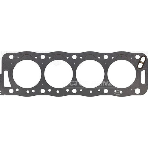 Victor Reinz Cylinder Head Gasket 1mm Thick 61-31065-10
