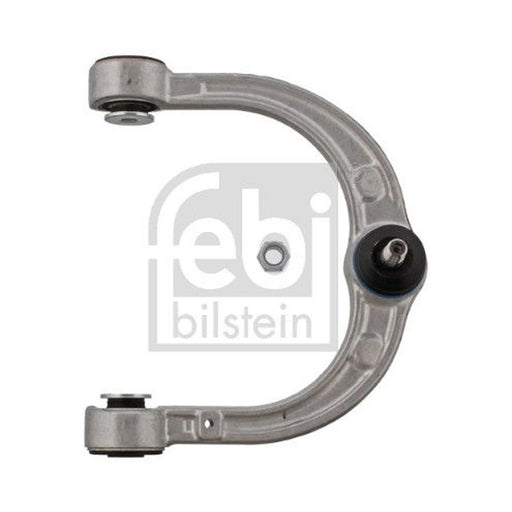 Febi Control/Trailing Arm Upper 28369