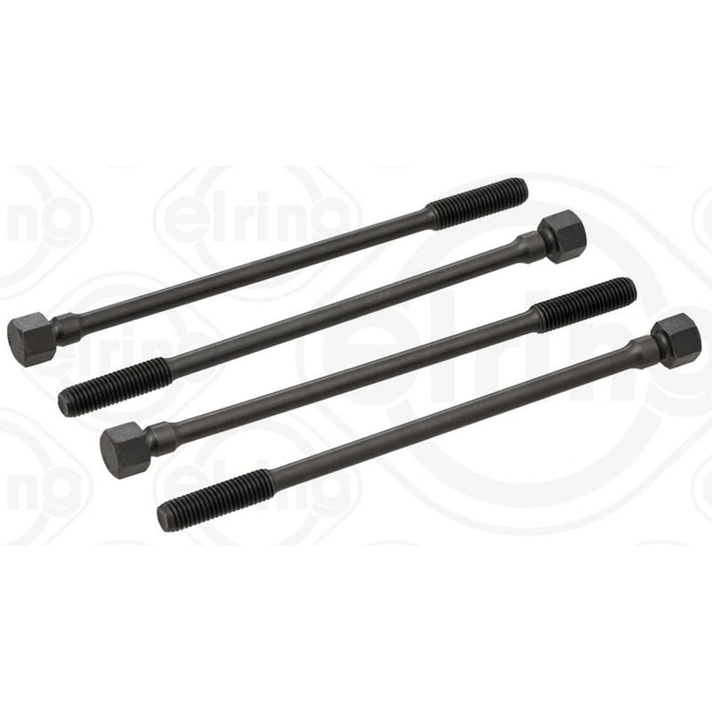Elring Cylinder Head Bolt Set M12x1,75x211 fits Deutz-Fahr Agrolux 2000-2008