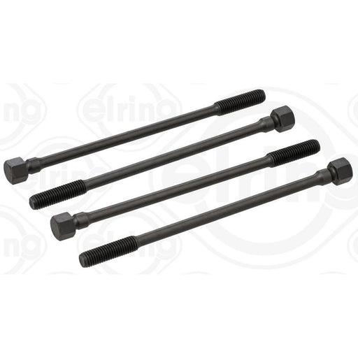 Elring Cylinder Head Bolt Set M12x1,75x211 fits Deutz-Fahr Agrolux 2000-2008