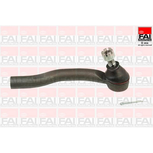 FAI Steering Tie Rod End Ball Joint SS6310