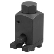 Sealey Suspension Split Hub Spreader VS391 Sealey - Dynamic Drive