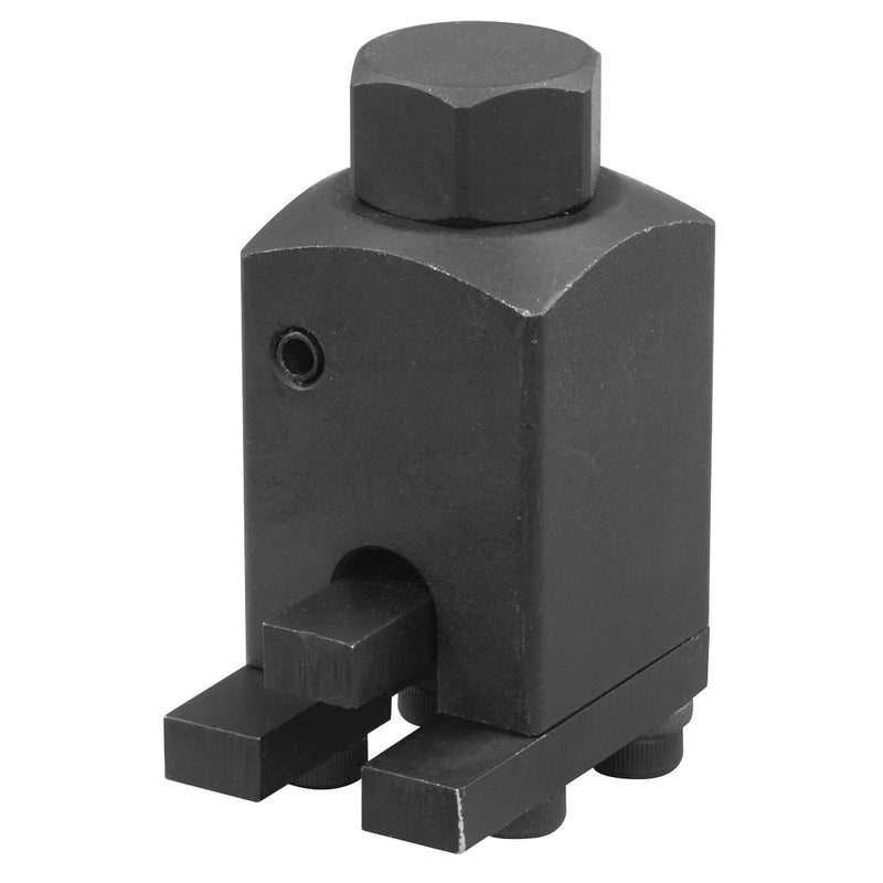 Sealey Suspension Split Hub Spreader VS391 Sealey - Dynamic Drive
