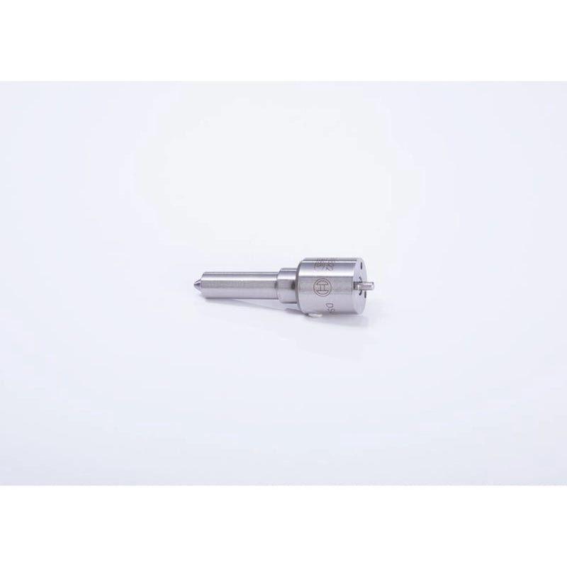 Bosch Diesel Injector Nozzle Tip