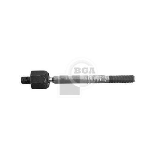 BGA Stabiliser Drop Link Front Right fits Audi Tt 2014-2018 1.8 2.0