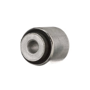 Delphi Wishbone / Control / Trailing Arm Bush fits Audi A4 B6 2001-2005 1.8