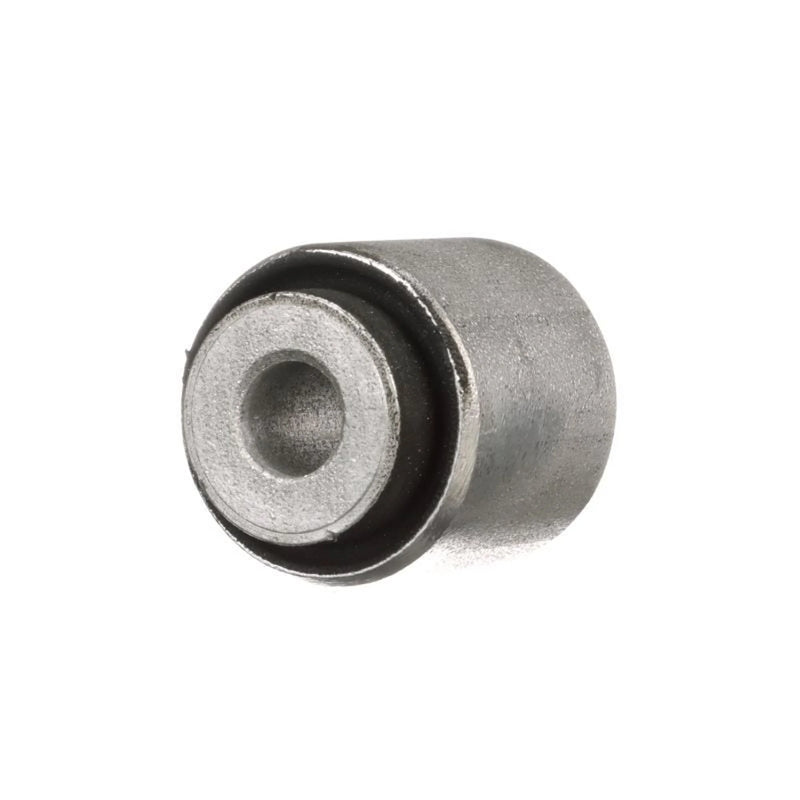 Delphi Wishbone / Control / Trailing Arm Bush fits Audi A4 B6 2001-2005 1.8