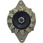 Hella Car Alternator 12V fits Nissan Patrol Gr 1998-2001 2.7