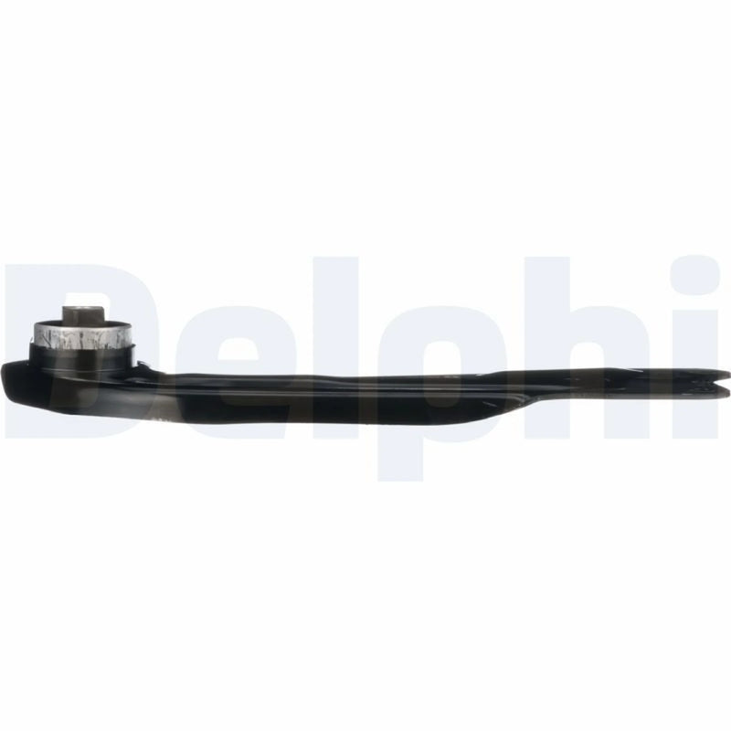 Delphi Control/Trailing Arm Lower fits Audi A1 2014-2018