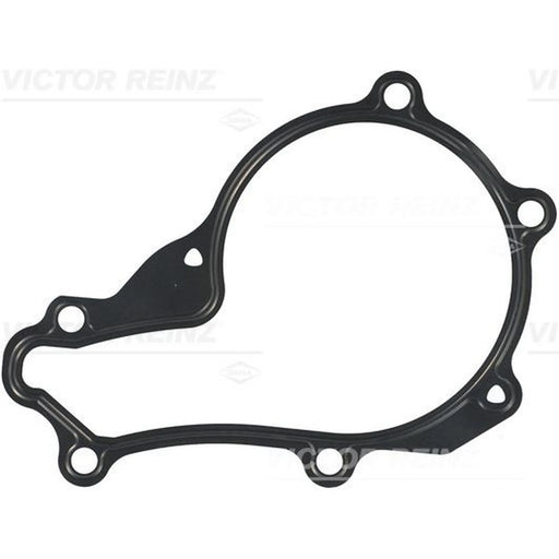 Victor Reinz Water Pump Gasket Wide Thick 70-36552-00