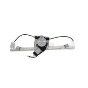 Fahren Electric Window Regulator Lifter Right Front FWD1038