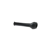 Bosch Protective Cap Cover