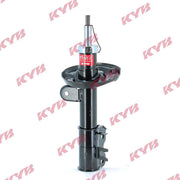 KYB Shock Absorber Damper Strut Front Left fits Chevrolet Trax 2012-2013