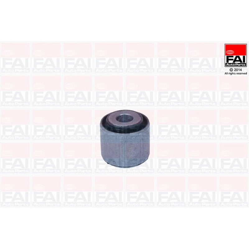 FAI Wishbone / Control / Trailing Arm Bush