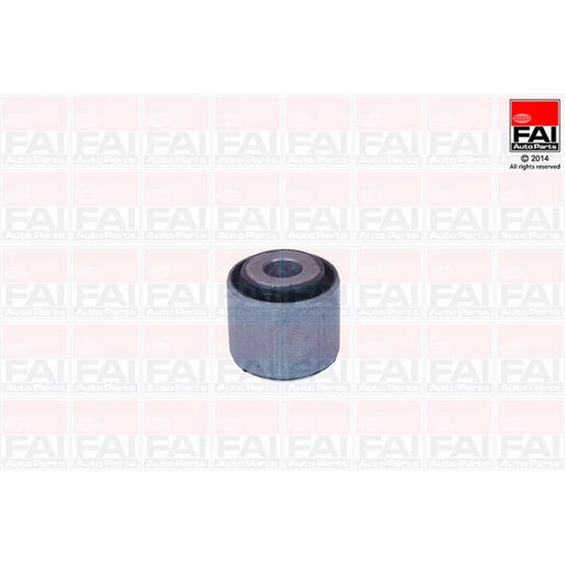 FAI Wishbone / Control / Trailing Arm Bush