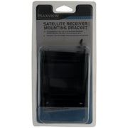 Maxview Receiver Brackets MXL021 Maxview - Dynamic Drive