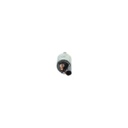Bosch Starter Solenoid Switch