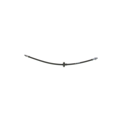 Bosch Brake Hydraulic Hose Line Front 1 987 476 056