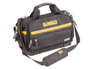 DEWALT Storage TSTAK Soft Bag DEWALT Storage - NN4 Online