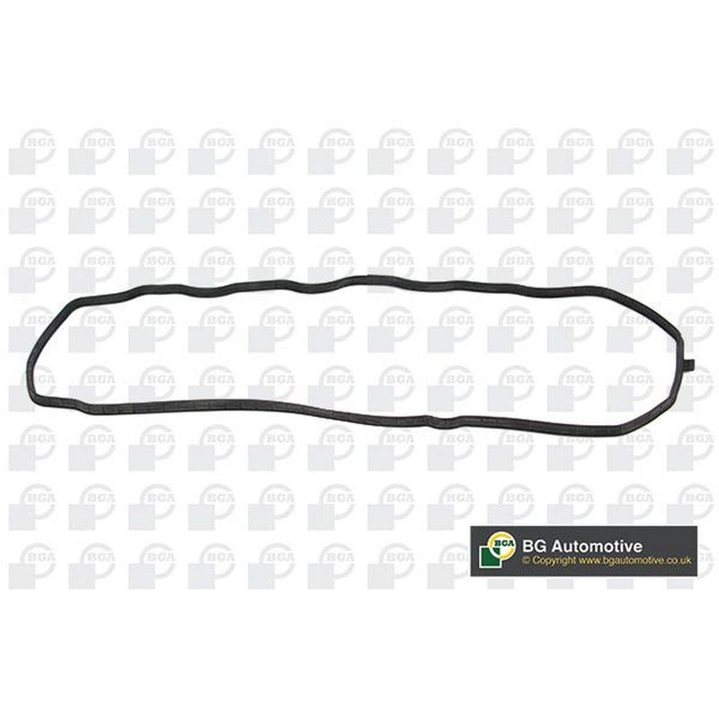 BGA Cylinder Head Cover Gasket ACM (Polyacrylate) fits Honda Civic IX 2012-2016