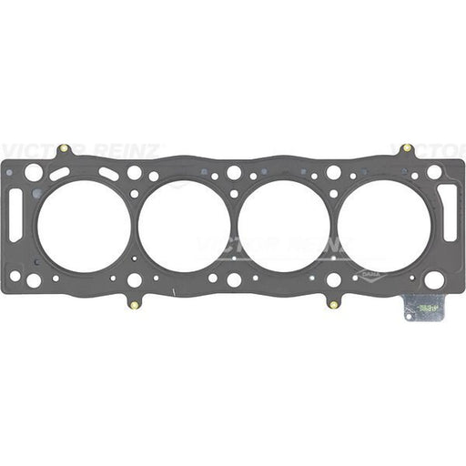 Victor Reinz Cylinder Head Gasket 1mm Thick 61-35815-00
