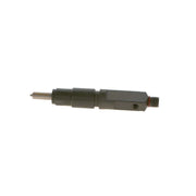 Bosch Injector Nozzle & Holder Assembly