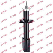 KYB Shock Absorber Damper Strut Front fits Citroën C25 1981-1994 1.8 1.9 2.0 2.5