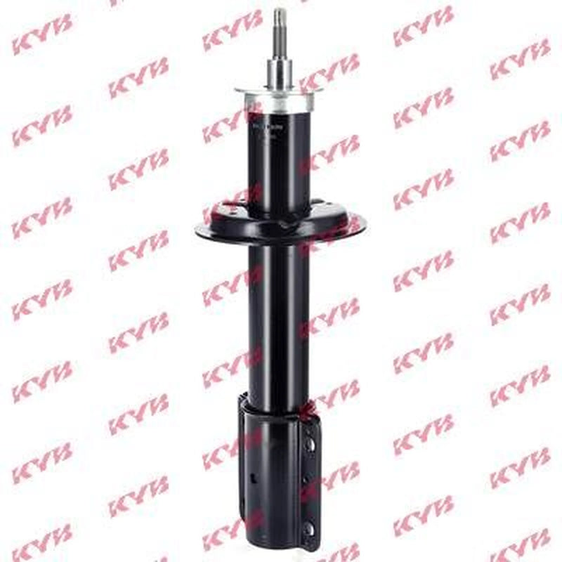 KYB Shock Absorber Damper Strut Front fits Citroën C25 1981-1994 1.8 1.9 2.0 2.5