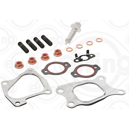Elring Charger Mounting Kit 841.320