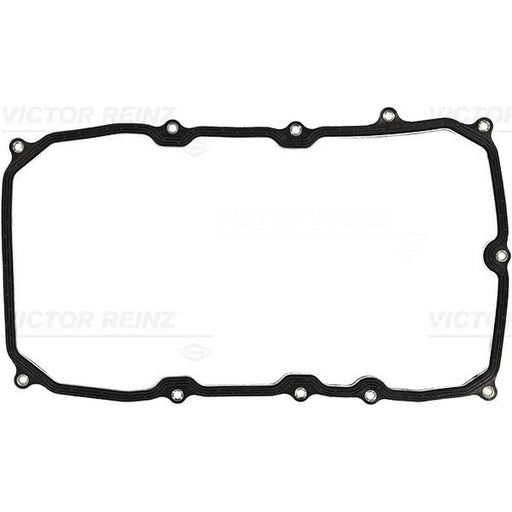 Victor Reinz Engine Oil Seal / Gasket 71-12273-00