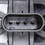 Pierburg MAF Sensor (Mass Air Flow) 7.07759.88.0