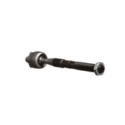 Delphi Stabiliser Drop Link Front fits Jeep Grand Cherokee 2013 on 3.0 5.7