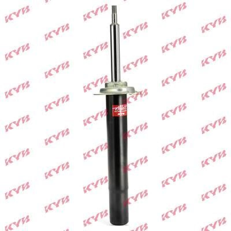 KYB 2 x Shock Absorbers fits BMW 5 1995-2004