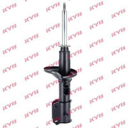 KYB Shock Absorber Damper Strut Front Left fits Daewoo Nubira 1997-2003 1.6 2.0