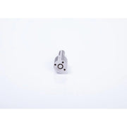 Bosch Fuel Injector Nozzle