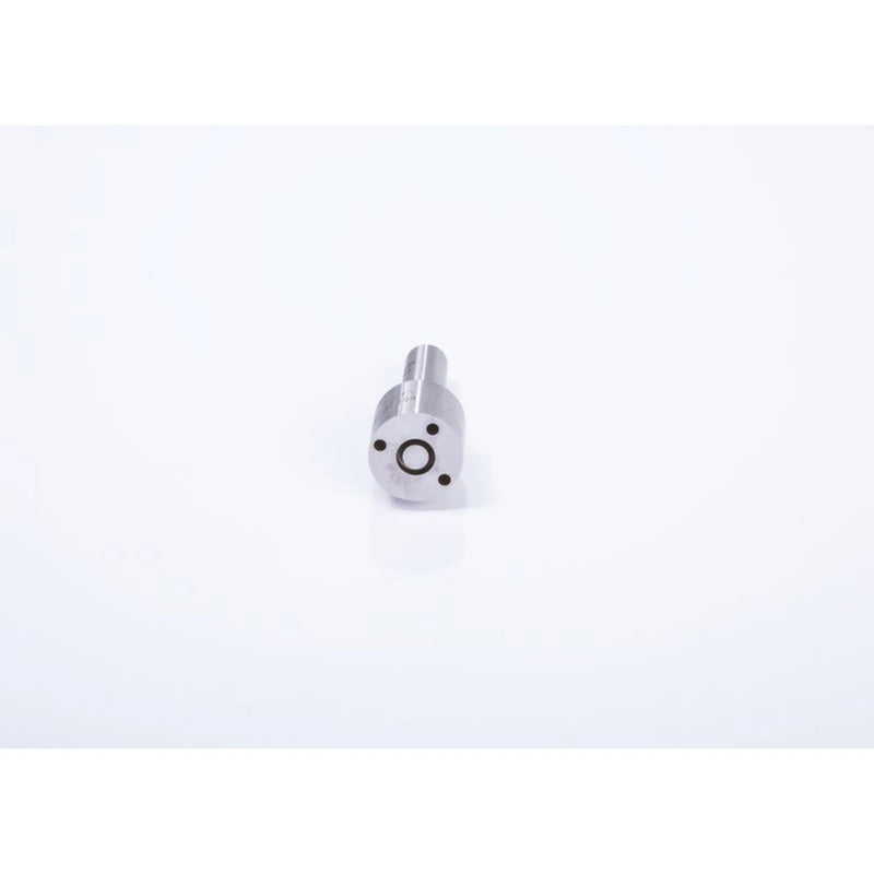 Bosch Fuel Injector Nozzle