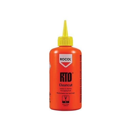 Rocol RTD® Cleancut Bottle 350g ROCOL - NN4 Online