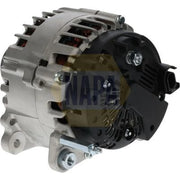 NAPA Car Alternator 12V fits Audi A3 2012-2020 1.6 2.0