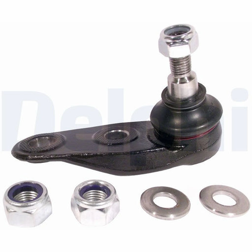Delphi Ball Joint Lower TC2234