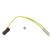 Truma Thermostat Over Temperature 34000-34200 Truma - Dynamic Drive