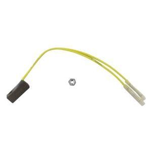 Truma Thermostat Over Temperature 34000-34200 Truma - Dynamic Drive