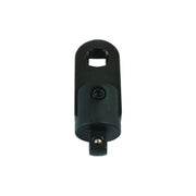 Laser Crows Foot Adaptor 1/2"D 7354 Laser - Dynamic Drive