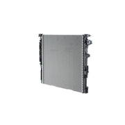 Mahle Engine Radiator fits BMW 7 2016-2022